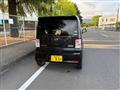 2010 Daihatsu Move Conte