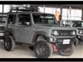 2023 Suzuki Jimny