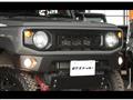 2023 Suzuki Jimny