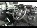 2023 Suzuki Jimny