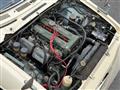 1975 Isuzu 117 Coupe