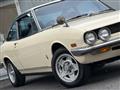 1975 Isuzu 117 Coupe