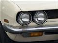 1975 Isuzu 117 Coupe