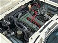 1975 Isuzu 117 Coupe