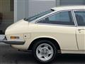 1975 Isuzu 117 Coupe