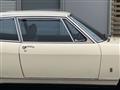 1975 Isuzu 117 Coupe