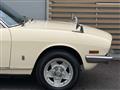 1975 Isuzu 117 Coupe