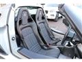 2017 Lotus Elise