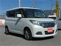 2016 Suzuki Suzuki Others