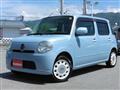 2014 Daihatsu MIRA COCOA