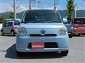 2014 Daihatsu MIRA COCOA