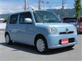 2014 Daihatsu MIRA COCOA