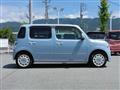 2014 Daihatsu MIRA COCOA