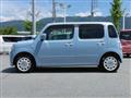 2014 Daihatsu MIRA COCOA