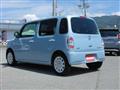 2014 Daihatsu MIRA COCOA