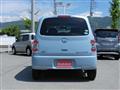2014 Daihatsu MIRA COCOA