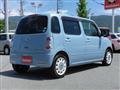 2014 Daihatsu MIRA COCOA