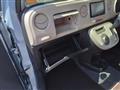2014 Daihatsu MIRA COCOA