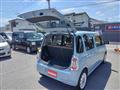 2014 Daihatsu MIRA COCOA