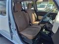 2014 Daihatsu MIRA COCOA