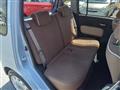 2014 Daihatsu MIRA COCOA