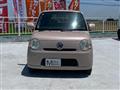 2011 Daihatsu MIRA COCOA