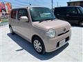 2011 Daihatsu MIRA COCOA