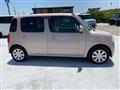 2011 Daihatsu MIRA COCOA