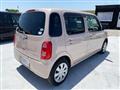 2011 Daihatsu MIRA COCOA