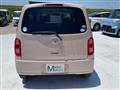 2011 Daihatsu MIRA COCOA