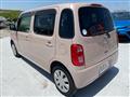 2011 Daihatsu MIRA COCOA