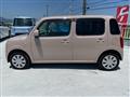 2011 Daihatsu MIRA COCOA