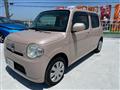 2011 Daihatsu MIRA COCOA