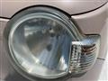 2011 Daihatsu MIRA COCOA