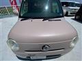 2011 Daihatsu MIRA COCOA