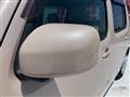 2011 Daihatsu MIRA COCOA