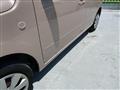 2011 Daihatsu MIRA COCOA