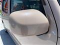 2011 Daihatsu MIRA COCOA
