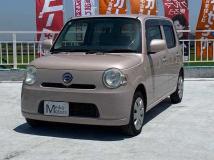 2011 Daihatsu MIRA COCOA