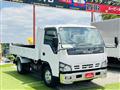 2007 Isuzu Isuzu Others