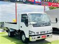 2007 Isuzu Isuzu Others