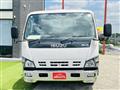 2007 Isuzu Isuzu Others