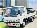 2007 Isuzu Isuzu Others