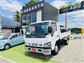 2007 Isuzu Isuzu Others
