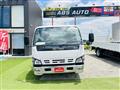 2007 Isuzu Isuzu Others