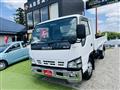 2007 Isuzu Isuzu Others