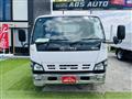 2007 Isuzu Isuzu Others
