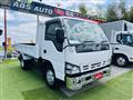 2007 Isuzu Isuzu Others