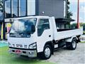 2007 Isuzu Isuzu Others