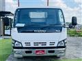 2007 Isuzu Isuzu Others